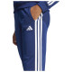 Adidas Γυναικείες φόρμες σετ Dayready Essentials 3-Stripes Tracksuit